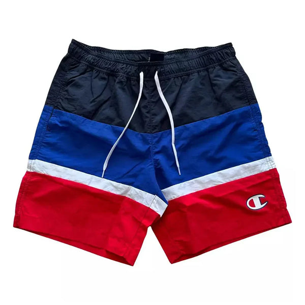 219757-BS501 ? CHAMPION LEGACY SHORT