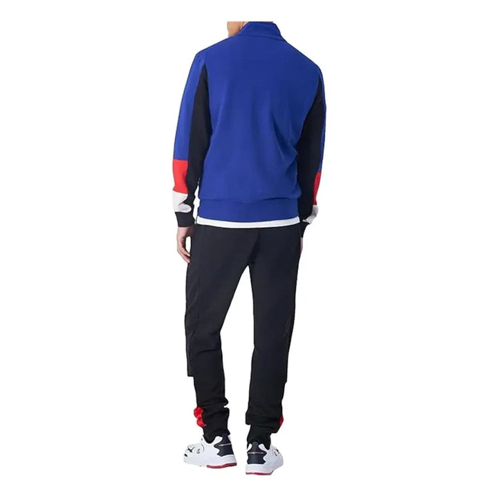 219758-BS003 ? CHAMPION LEGACY TRACKSUIT