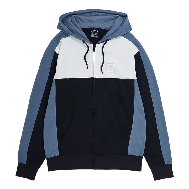 219778-KK001 ? CHAMPION LEGACY TRACKSUIT