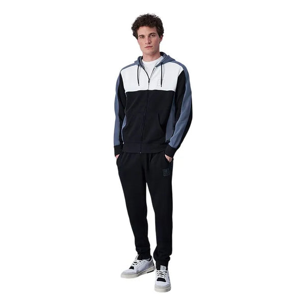 219778-KK001 ? CHAMPION LEGACY TRACKSUIT