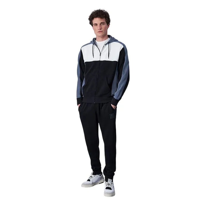 219778-KK001 ? CHAMPION LEGACY TRACKSUIT