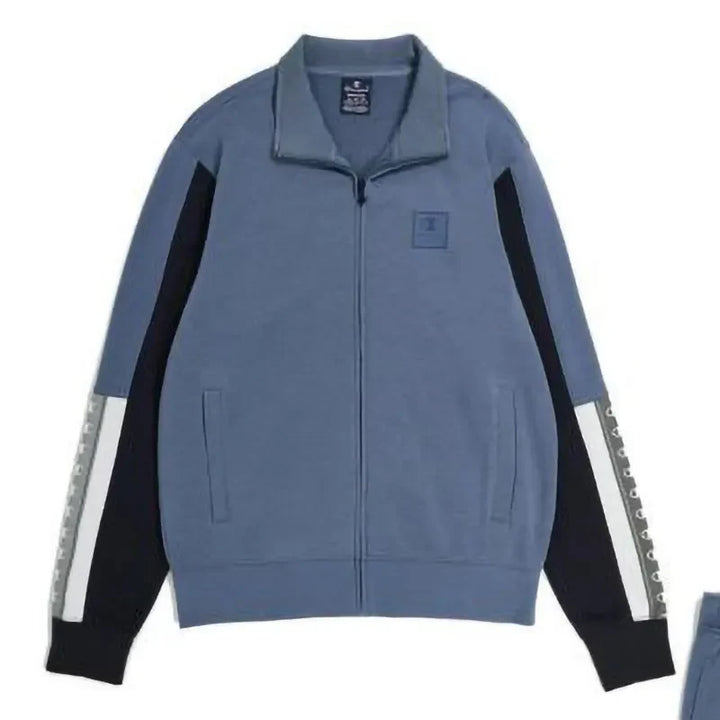 219779-ES017 ? CHAMPION LEGACY TRACKSUIT