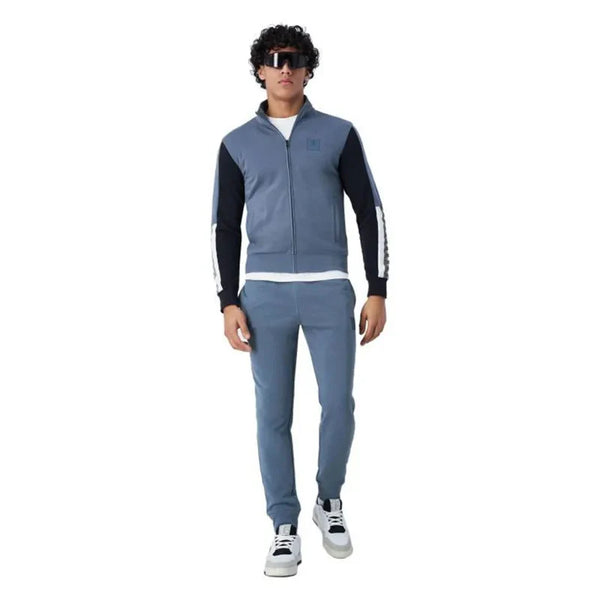 219779-ES017 ? CHAMPION LEGACY TRACKSUIT