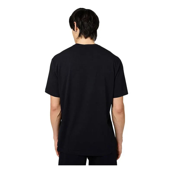 219803-KK001 ? CHAMPION LEGACY SS T-SHIRT