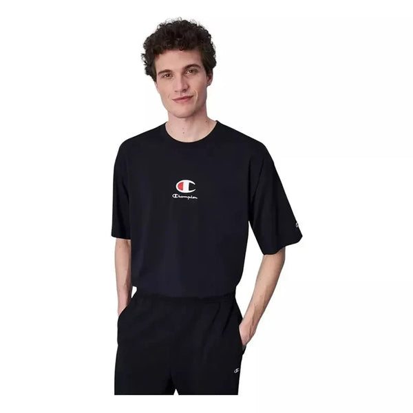 219847-KK001 ? CHAMPION LEGACY SS T-SHIRT