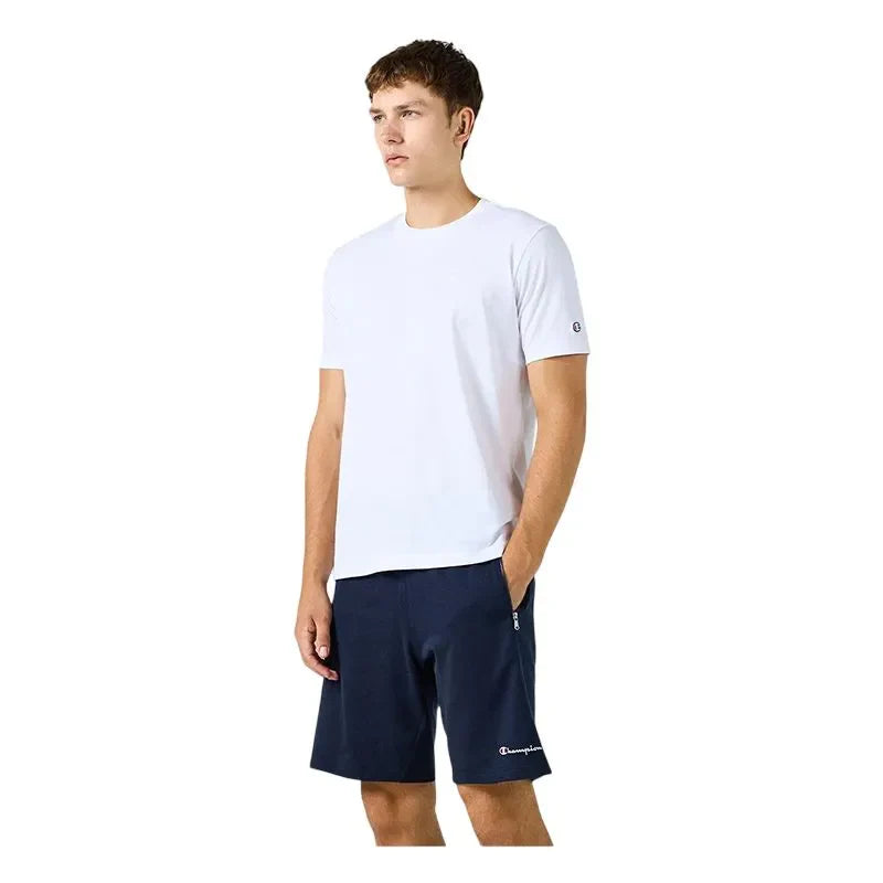 219874-WW001 ? CHAMPION LEGACY SS T-SHIRT