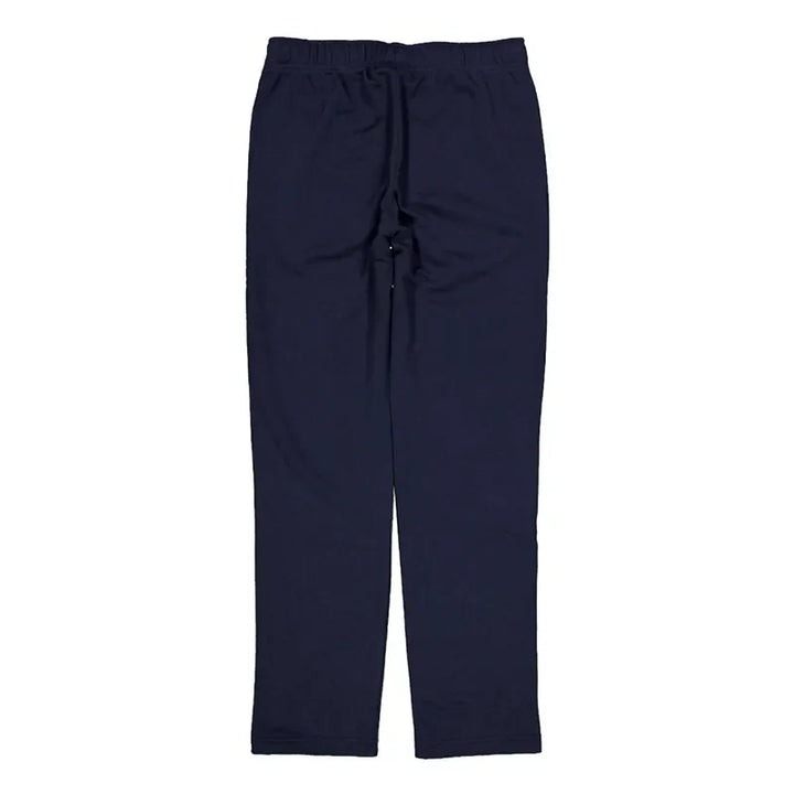 219894-BS501 ? CHAMPION LEGACY PANT