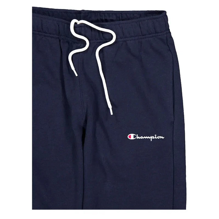 219894-BS501 ? CHAMPION LEGACY PANT