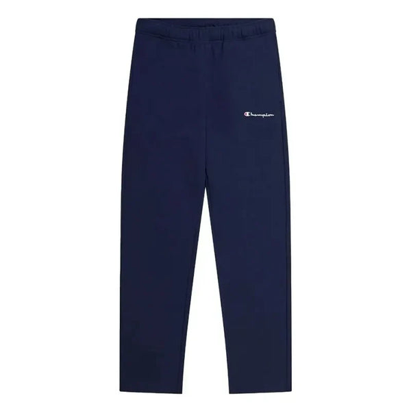 219894-BS501 ? CHAMPION LEGACY PANT