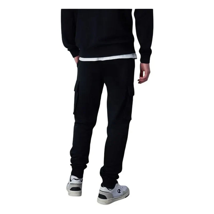 219898-KK001 ? CHAMPION LEGACY PANT