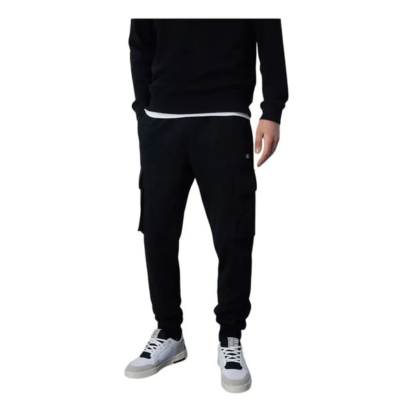 219898-KK001 ? CHAMPION LEGACY PANT