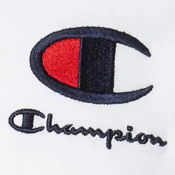 219926-WW001 ? CHAMPION LEGACY SS POLO