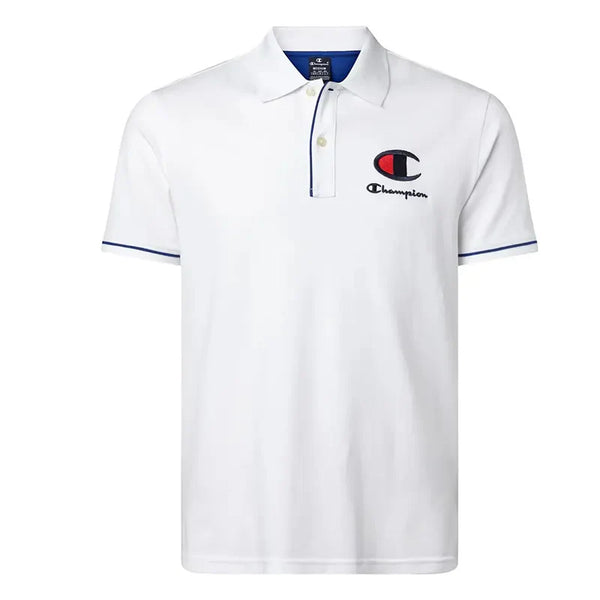 219926-WW001 ? CHAMPION LEGACY SS POLO