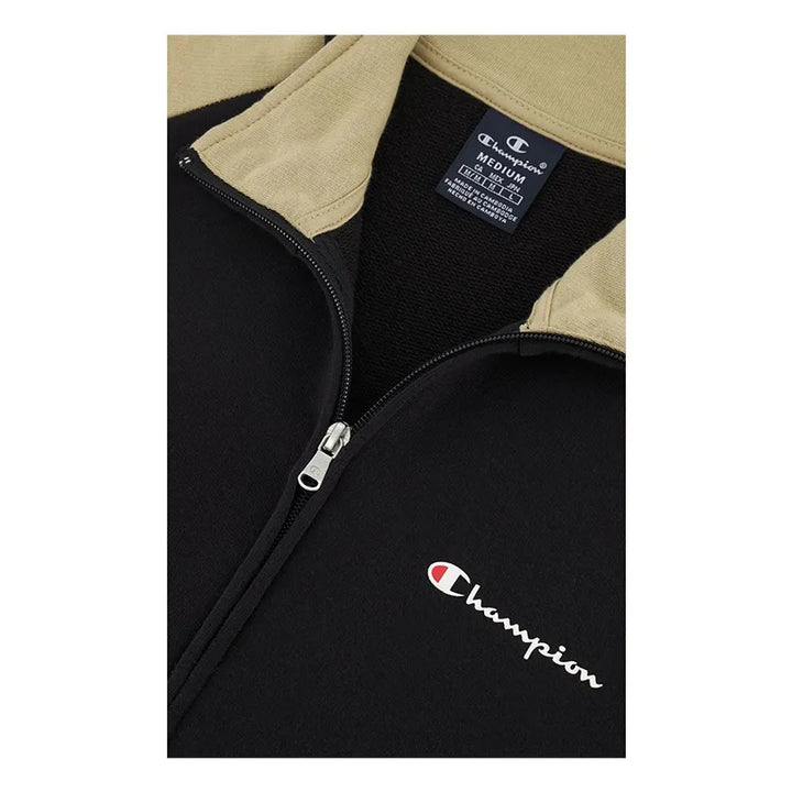 219944-KK001 ? CHAMPION LEGACY TRACKSUIT