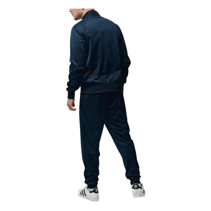 219946-BS501 ? CHAMPION LEGACY TRACKSUIT