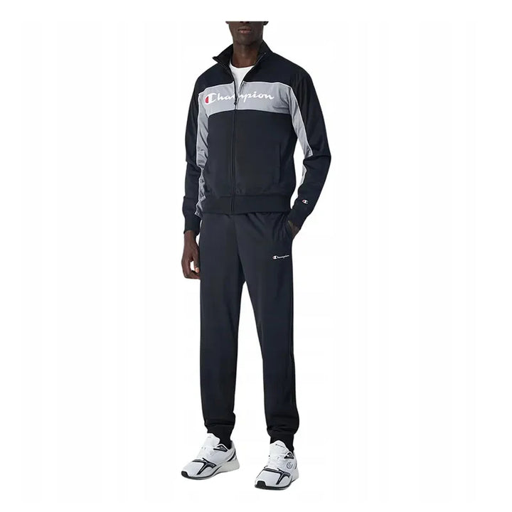 219946-KK001 ? CHAMPION LEGACY TRACKSUIT