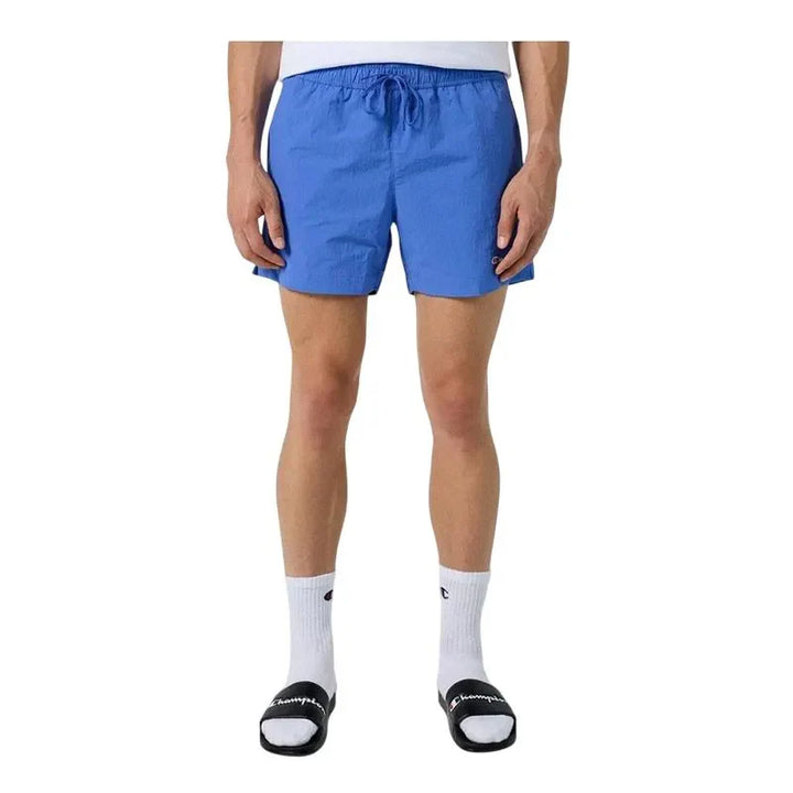 219979-BS050 ? CHAMPION LEGACY SHORT