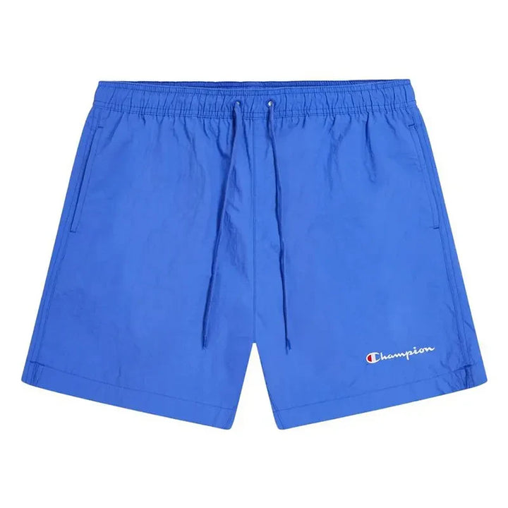 219979-BS050 ? CHAMPION LEGACY SHORT