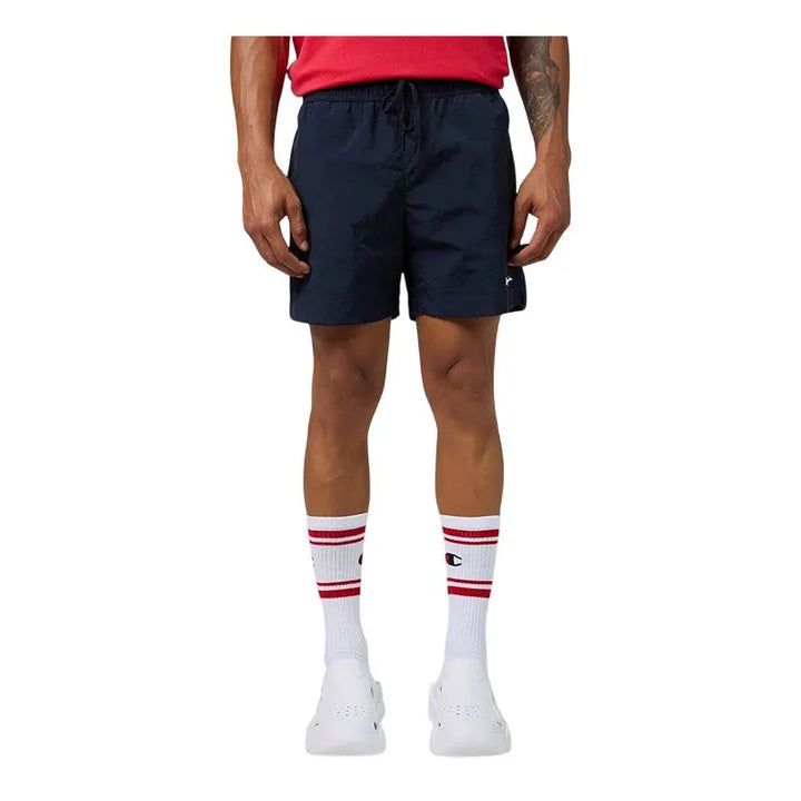 219979-BS501 ? CHAMPION LEGACY SHORT