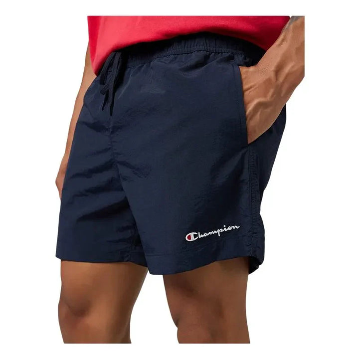 219979-BS501 ? CHAMPION LEGACY SHORT