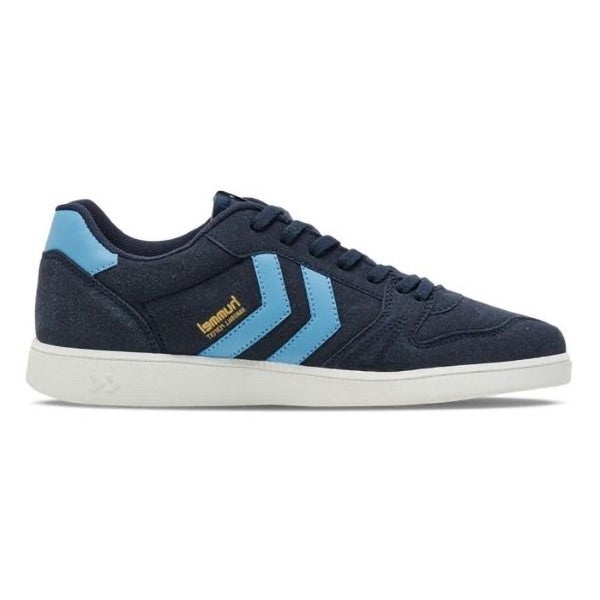 HANDBALL PERFEKT SYNTH. SUEDE