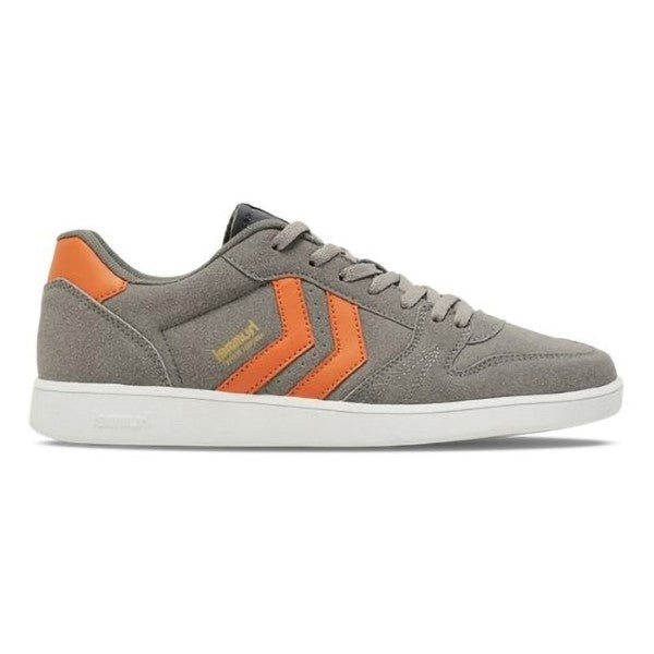 HANDBALL PERFEKT SYNTH. SUEDE