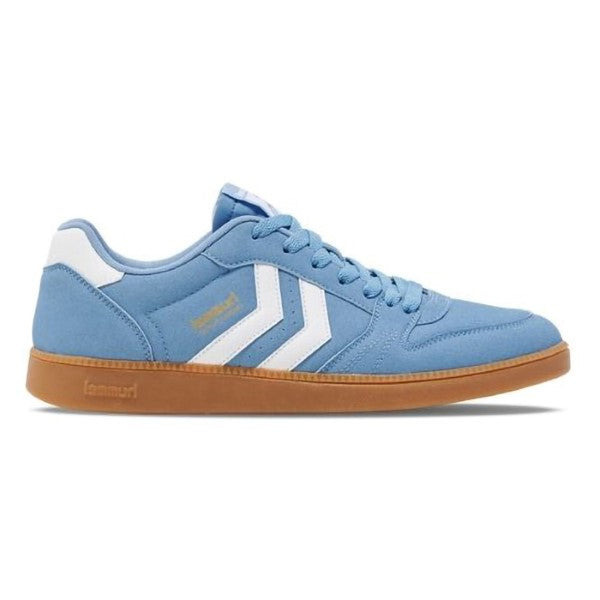 HANDBALL PERFEKT SYNTH. SUEDE