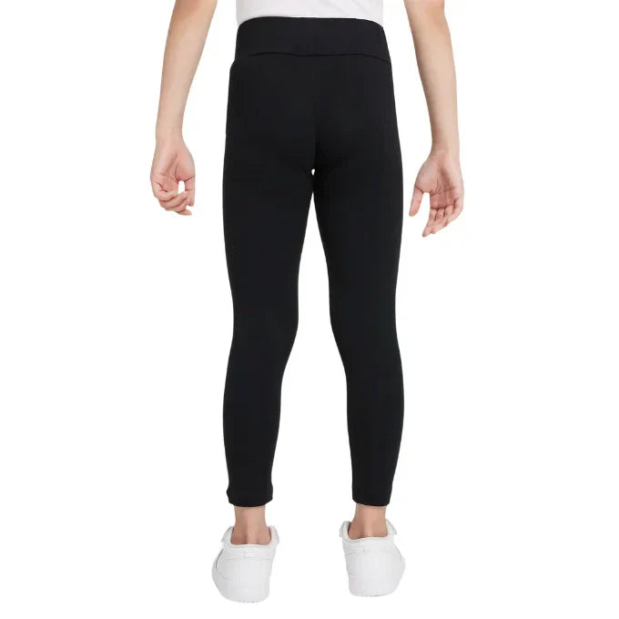 nike  TIGHTS | SKU : 35A438-023