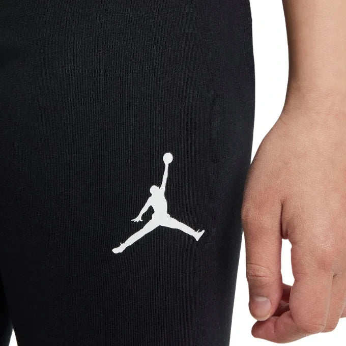 nike  TIGHTS | SKU : 35A438-023
