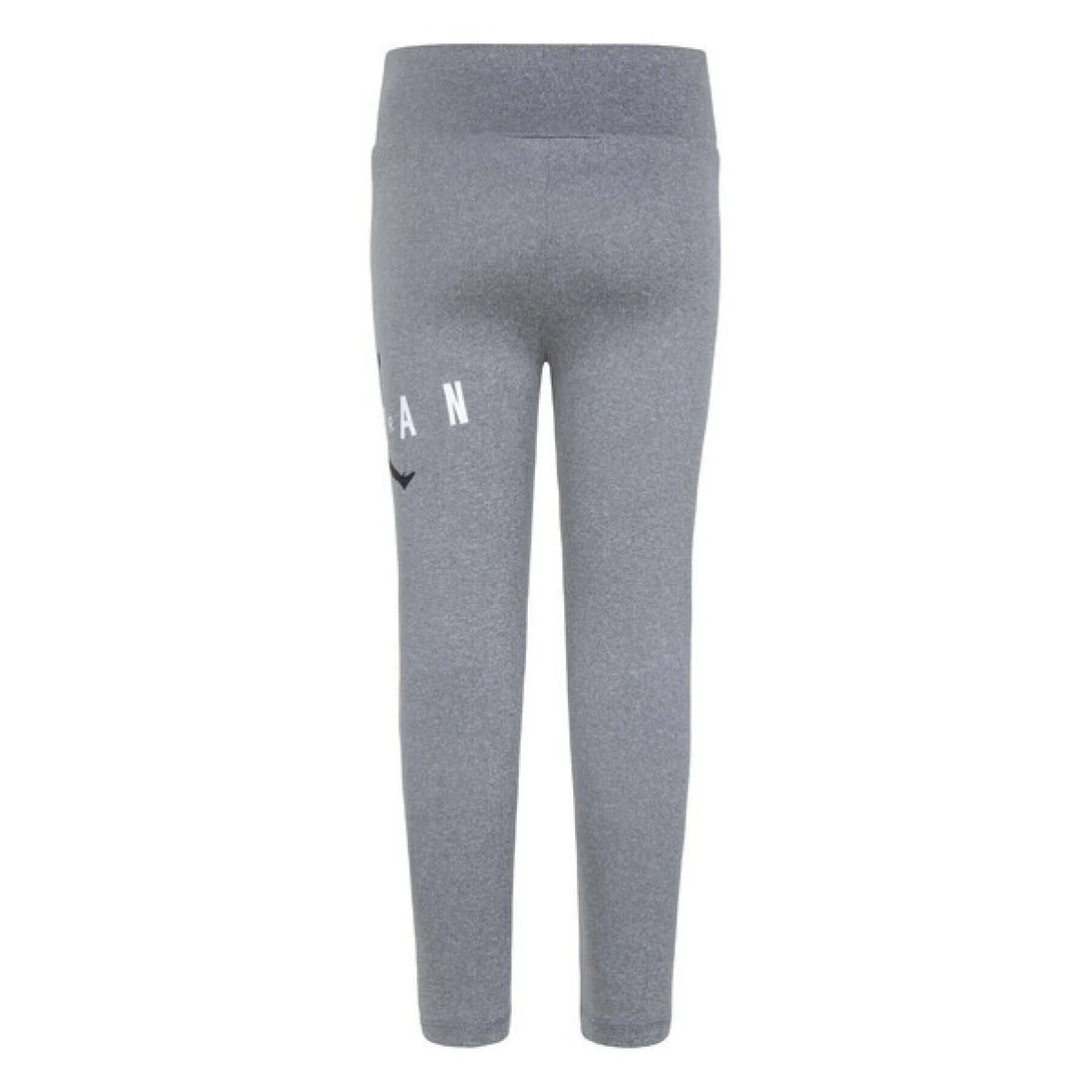 nike  TIGHTS | SKU : 35B913-GEH