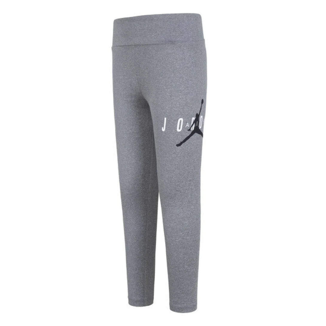 nike  TIGHTS | SKU : 35B913-GEH