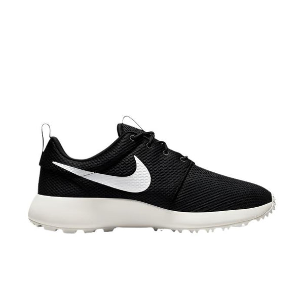 Roshe G Next Nature Golf Shoes