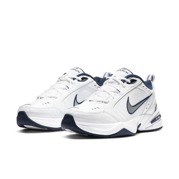 AIR MONARCH IV