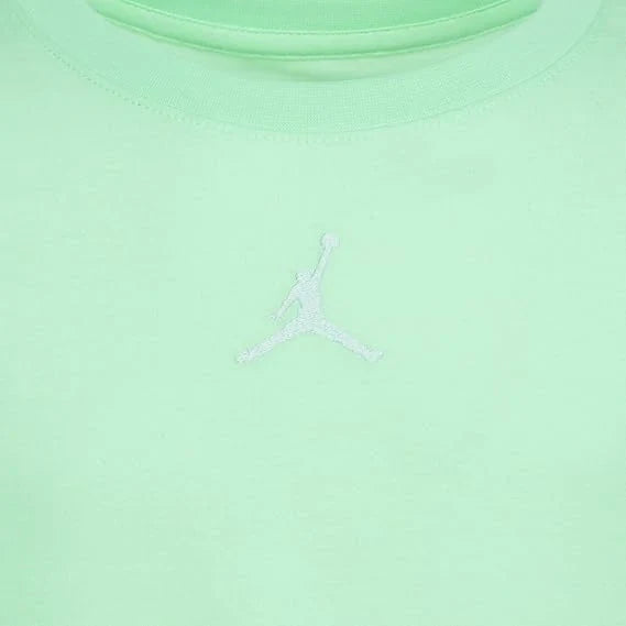 nike  TOPS & T SHIRTS | SKU : 45A770-E2E