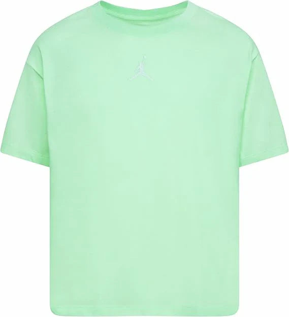 nike  TOPS & T SHIRTS | SKU : 45A770-E2E
