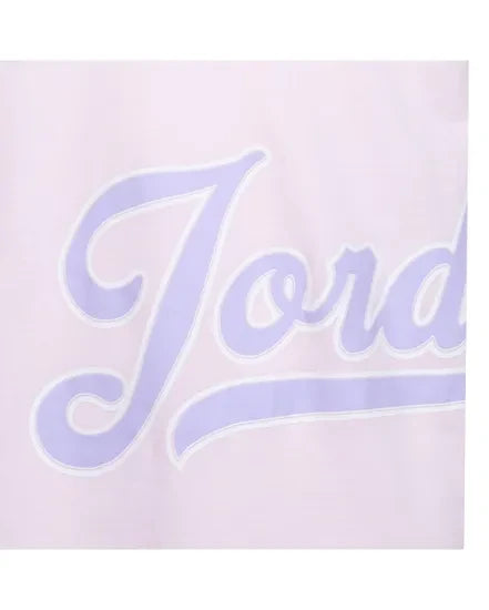nike  TOPS & T SHIRTS | SKU : 45C992-AG0