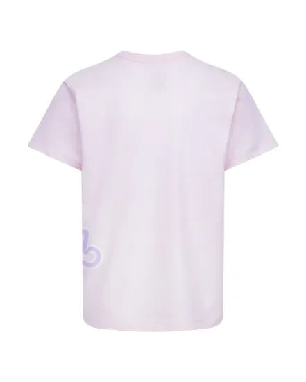 nike  TOPS & T SHIRTS | SKU : 45C992-AG0