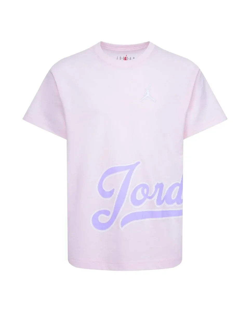 nike  TOPS & T SHIRTS | SKU : 45C992-AG0