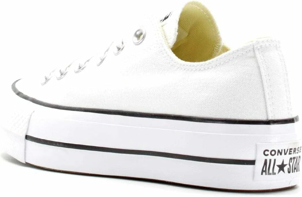 Converse CONVERSE CHUCK SHOES | SKU : 560251C
