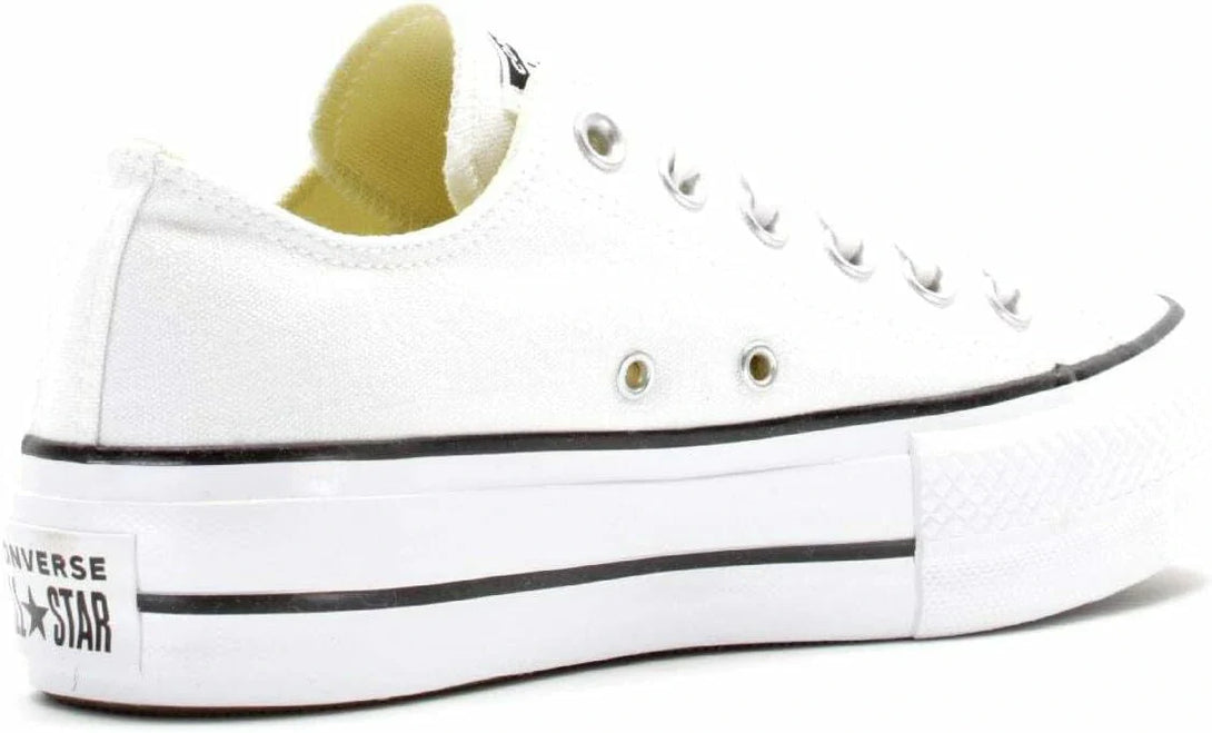 Converse CONVERSE CHUCK SHOES | SKU : 560251C