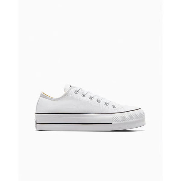 Converse CONVERSE CHUCK SHOES | SKU : 560251C