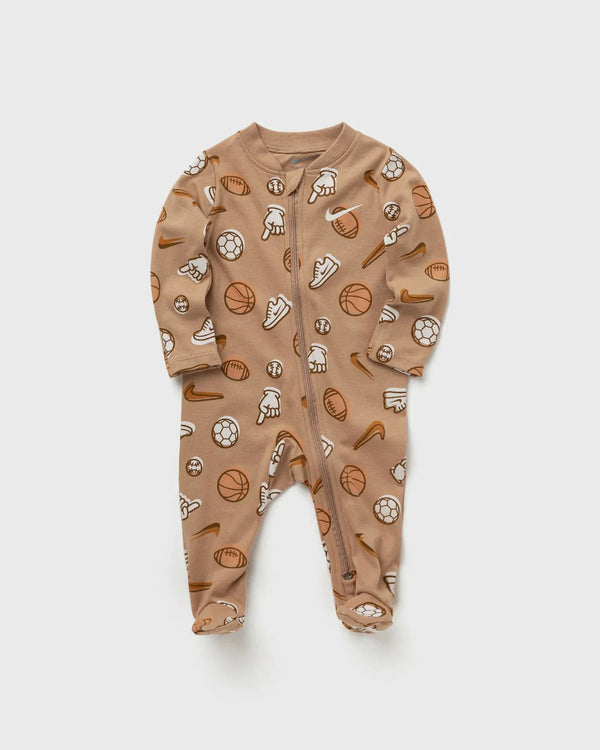 NIKE HADDAD TRACKSUIT | SKU: 56M216-X0L