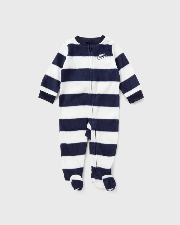 nike HADDAD TRACK SUITS | SKU : 56M390-U90