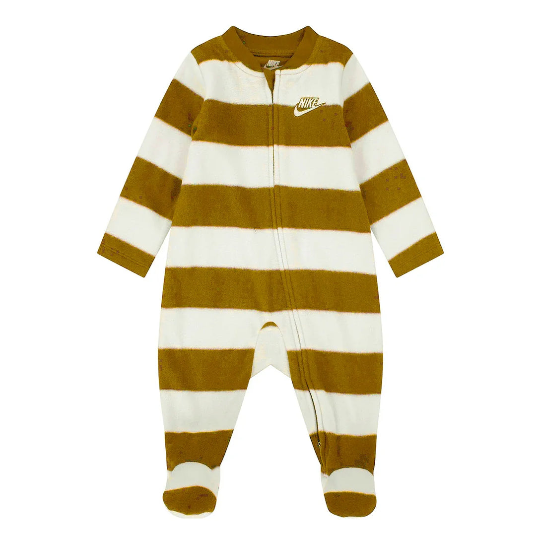 nike HADDAD TRACK SUITS | SKU : 56M390-XAV