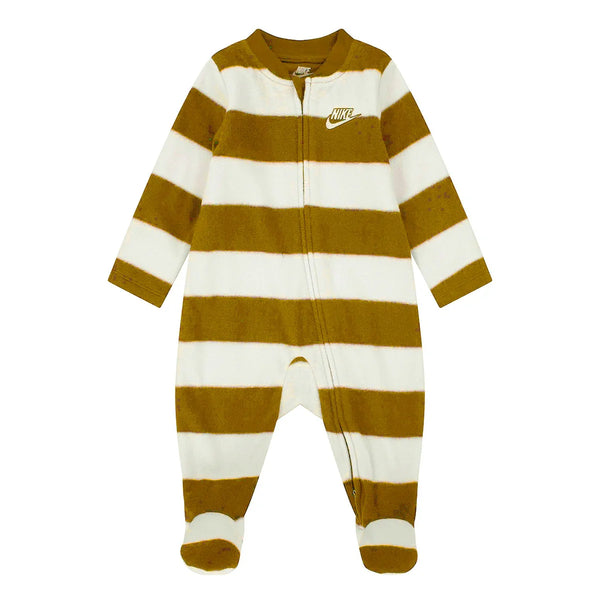 nike HADDAD TRACK SUITS | SKU : 56M390-XAV