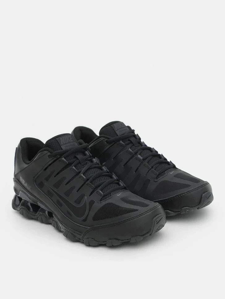 NIKE MEN SHOES | SKU : 621716-008