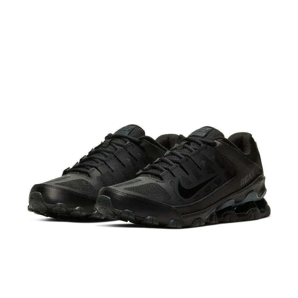 NIKE MEN SHOES | SKU : 621716-008