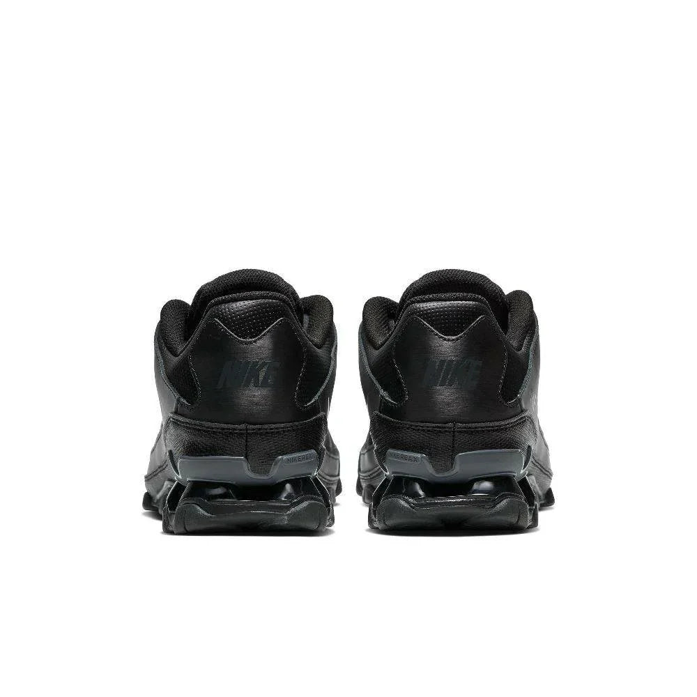 NIKE MEN SHOES | SKU : 621716-008