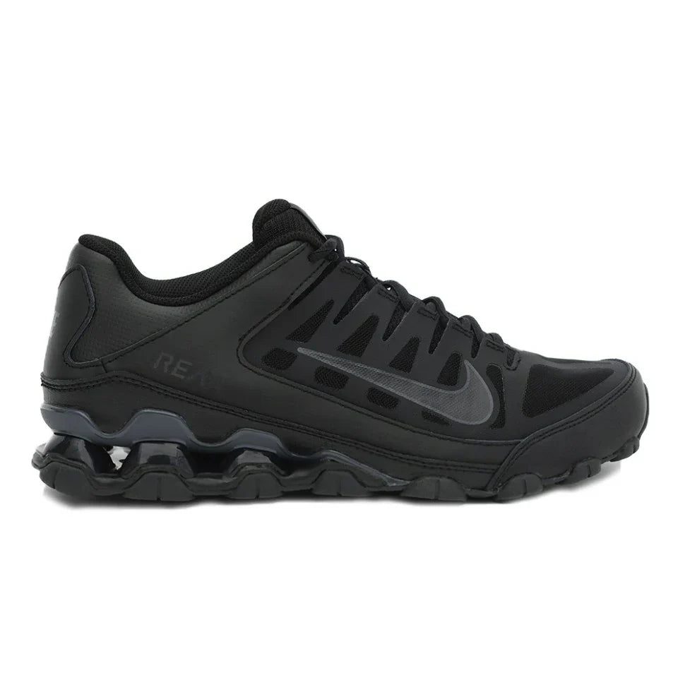 NIKE MEN SHOES | SKU : 621716-008