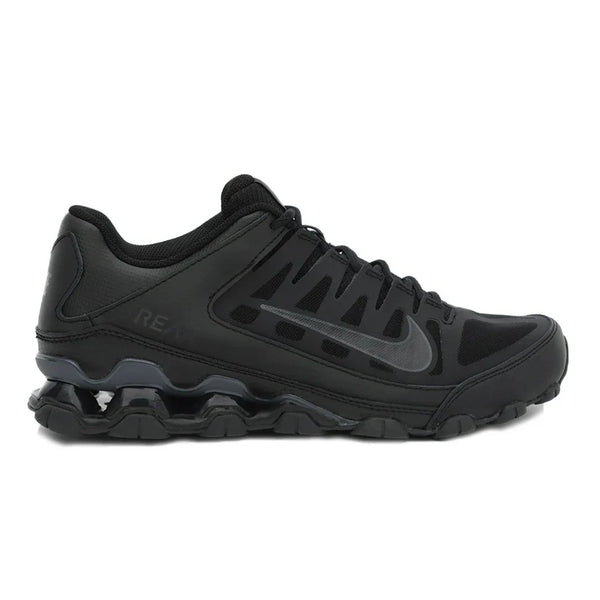NIKE MEN SHOES | SKU : 621716-008